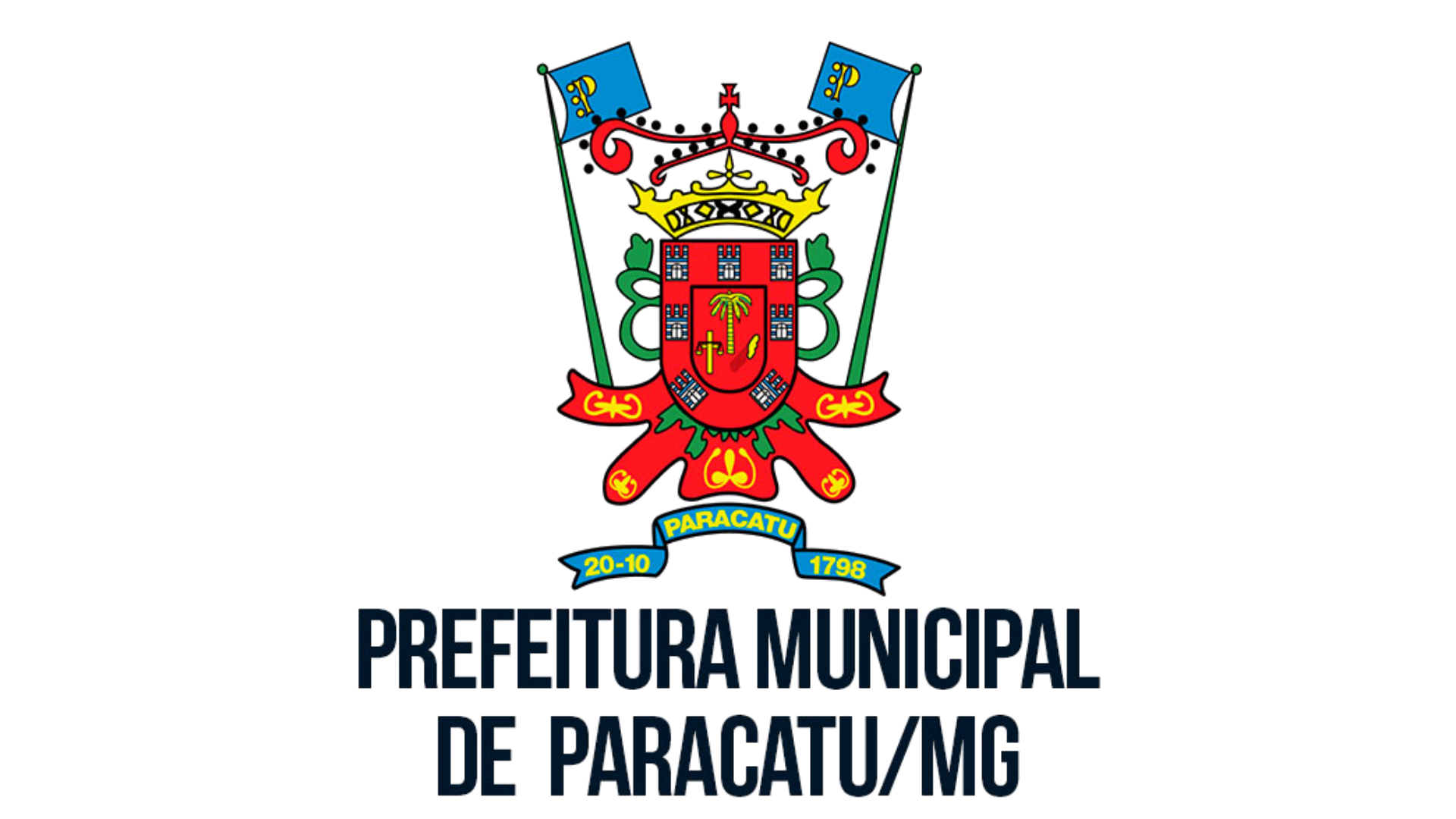 logo 10