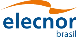 logo 14