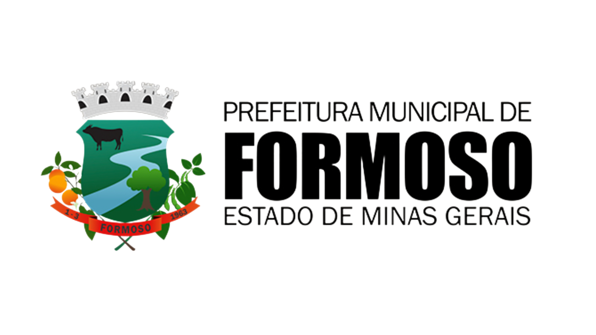 logo 15