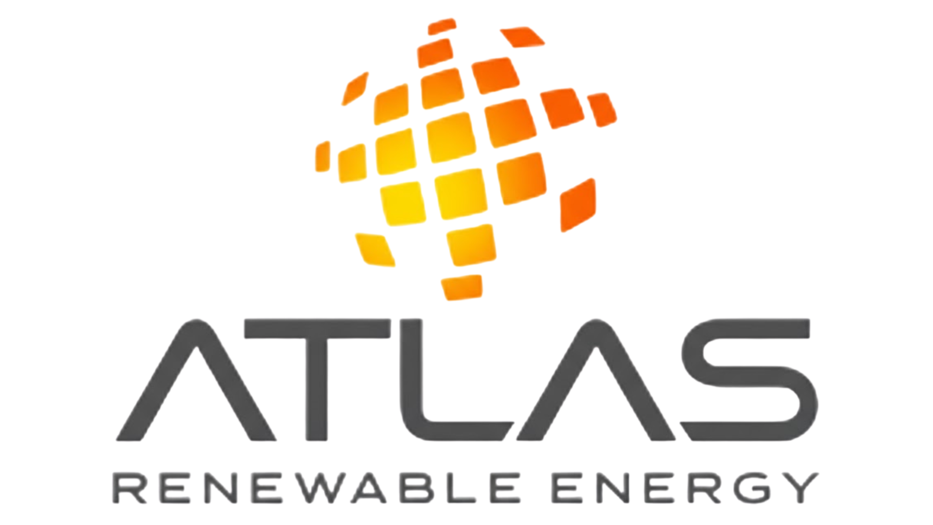 logo 5