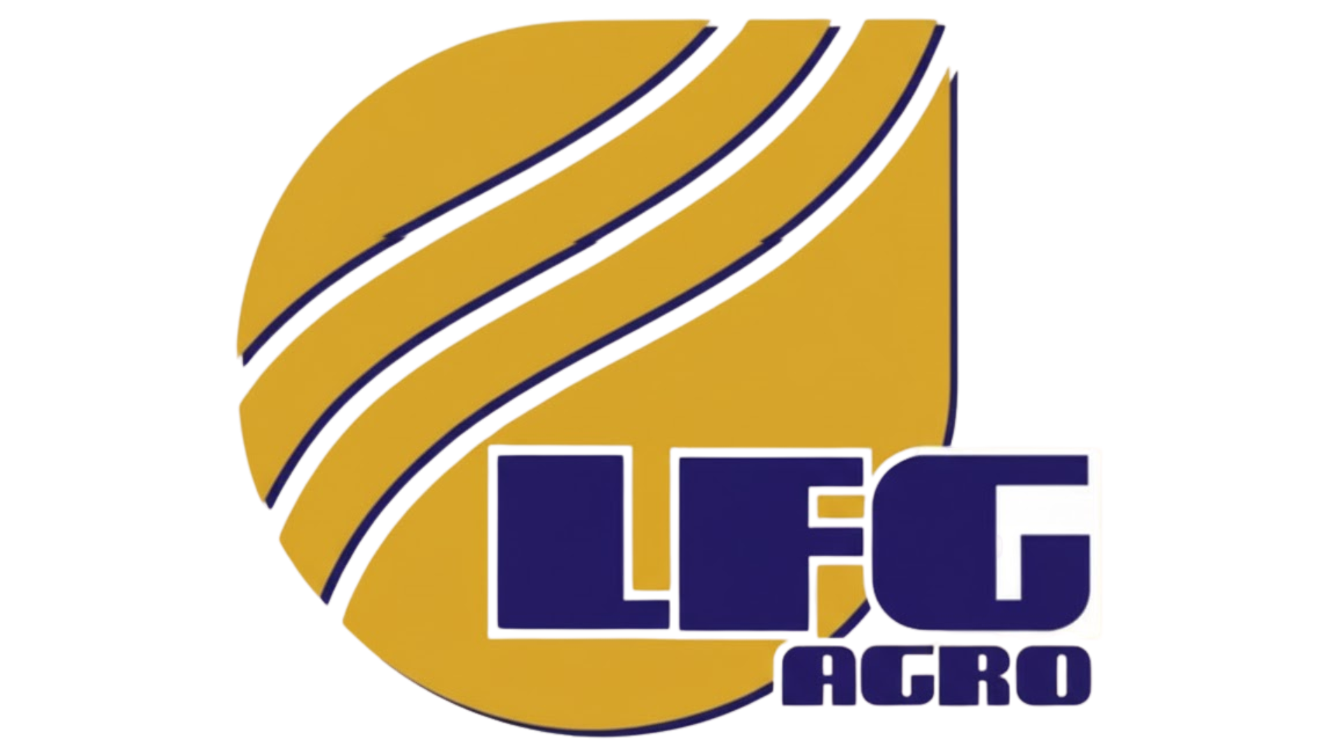 logo 8