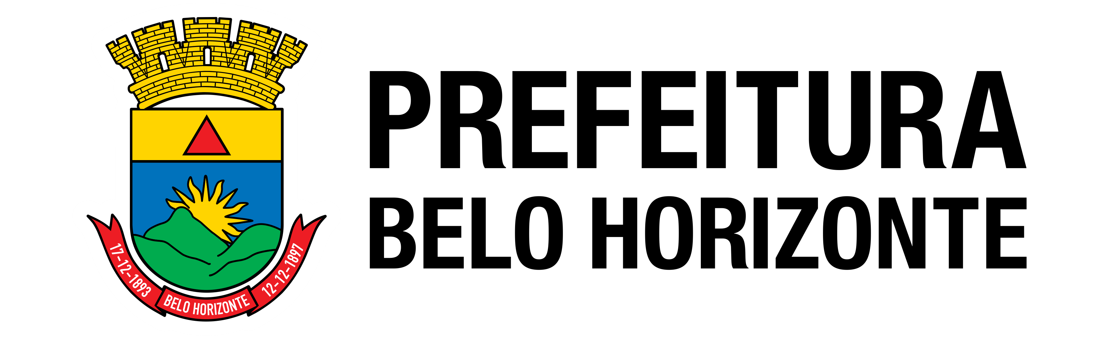 logo 9